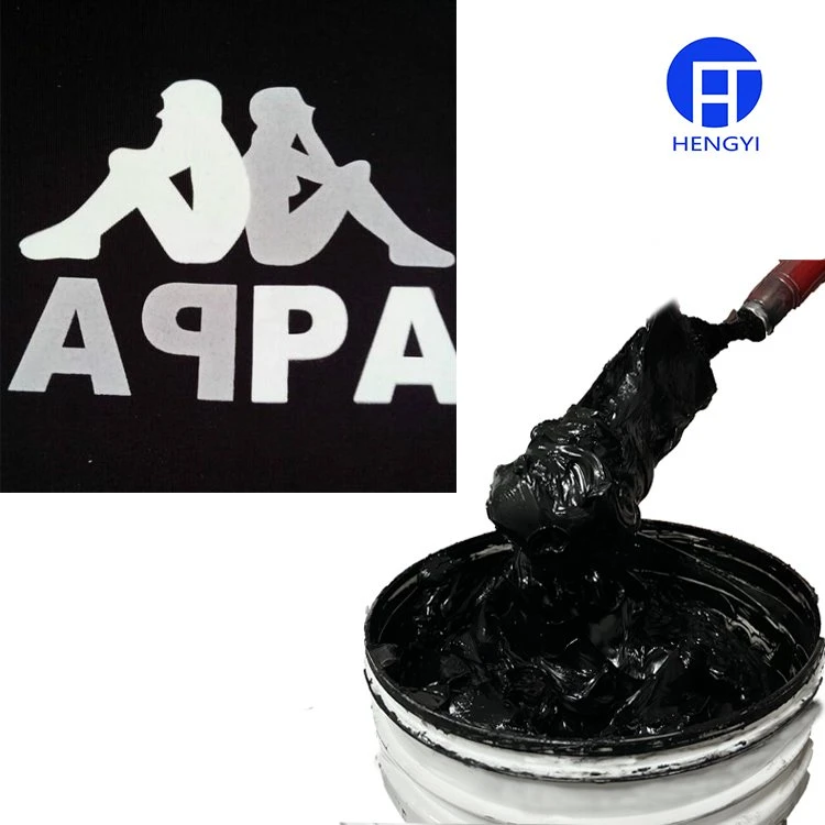 Silicone antistero-sostituto